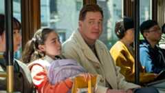 Rental_Family-Header