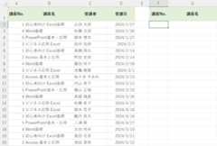 重複を除いて抽出したい