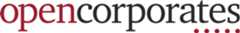 opencorporates.com
