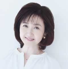 生稲晃子