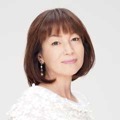 藤真利子