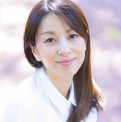 井上朋子