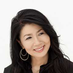 田渕久美子