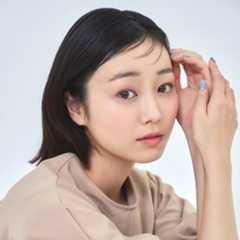 高田夏帆