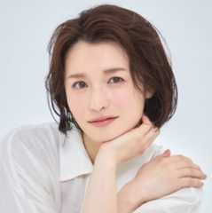 皆本麻帆