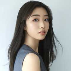 呼春