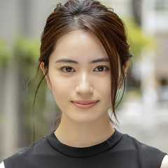 新実芹菜