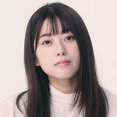 谷本琳音