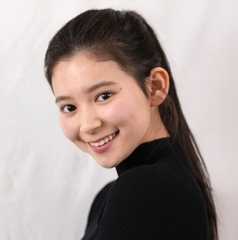 榎本遥菜