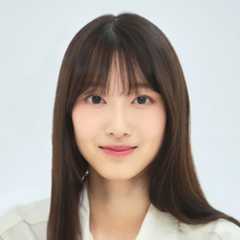 古屋玲奈