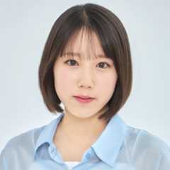 柴田陽夏