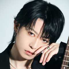 SHIN