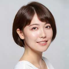 梅村実礼