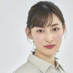 飯田桃子