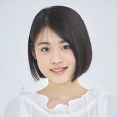 渚イフカ
