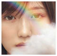 AKB48「11月のアンクレット」Type A通常盤
