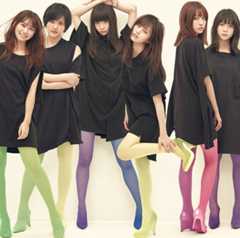 AKB48「11月のアンクレット」Type C初回限定盤