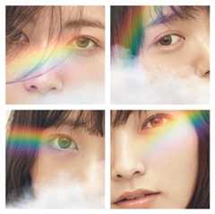 AKB48「11月のアンクレット」Type E通常盤