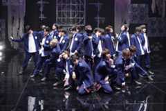 うつけ坂49