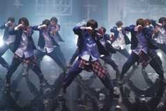 うつけ坂49