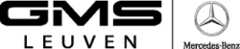 GMS Leuven