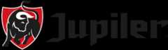 Jupiler