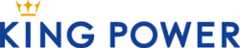 King Power