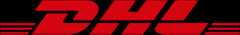 DHL