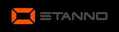 Stanno