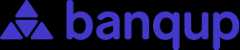 Banqup