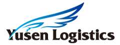 Yusen Logistics