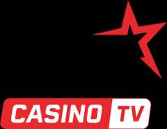 Starcasino TV