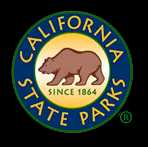 California State Parks - Office of Historic Preservation