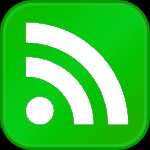 Follow this OID (RSS feed)