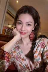 为了松弛感，女明星最近开始了新“卷”法