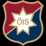 ÖIS logo