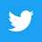 PMC Twitter