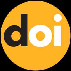 DOI Link