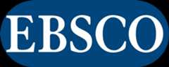 EBSCO
