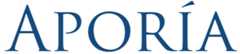 Logo Aporia