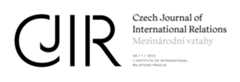 CJIR
