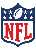 National Football League Inc