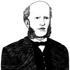 John Elliot Cairnes