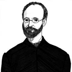 Eugen von Böhm-Bawerk