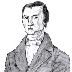 Frédéric Bastiat
