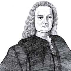 Francis Hutcheson