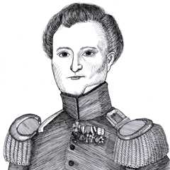 Carl von Clausewitz