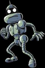 Proto