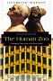 The Human Zoo