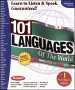 101 Languages of the World